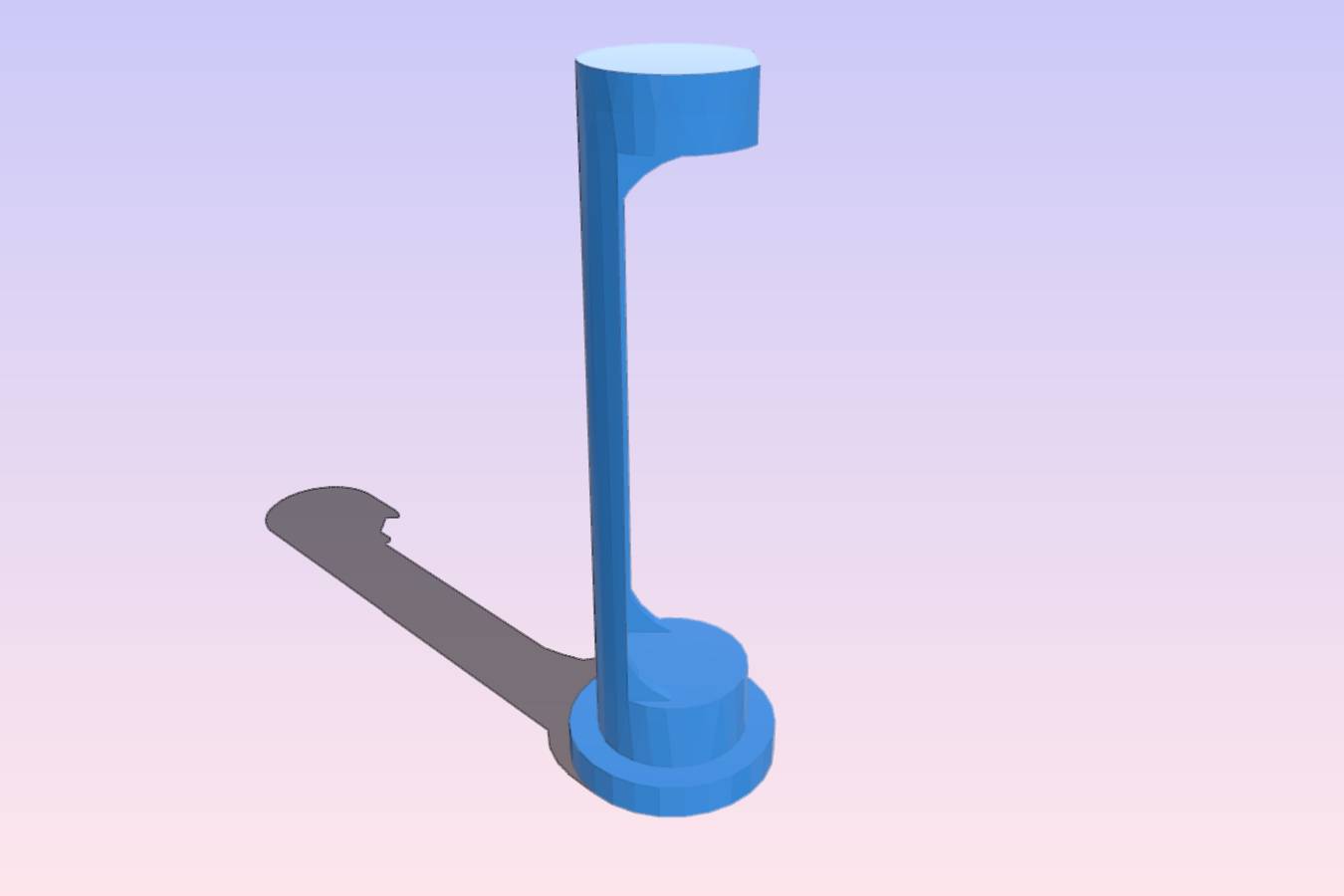 4da926f9-eeef-46c0-81c0-7f19ec5c5daf
