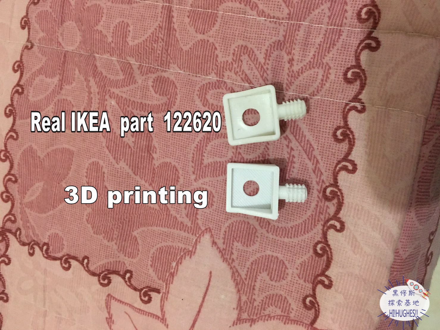 2dc0acaf-3d77-409a-88ff-35b102504e2a