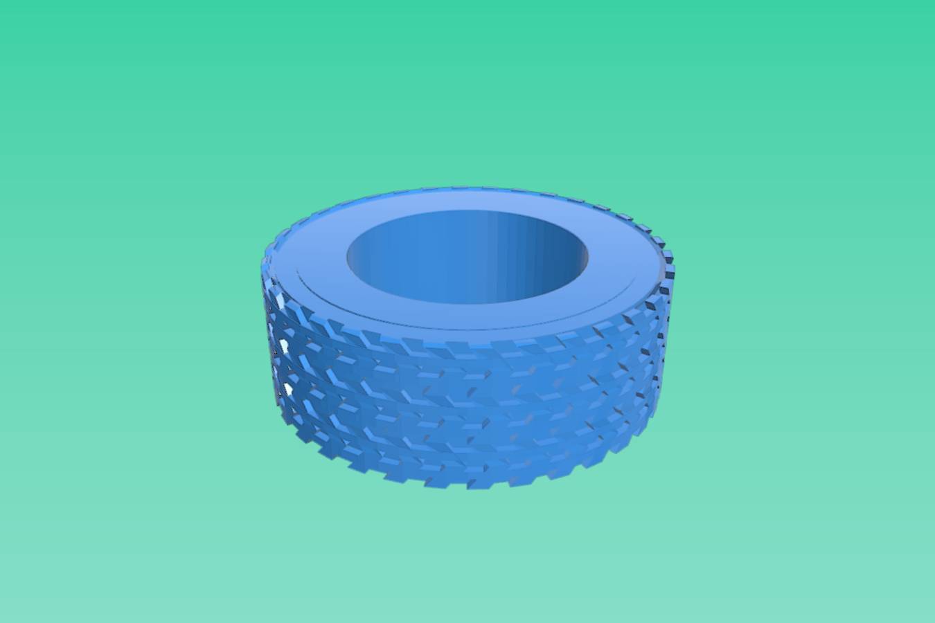 58cfcf04-2107-498a-888b-bf0a49f5f425