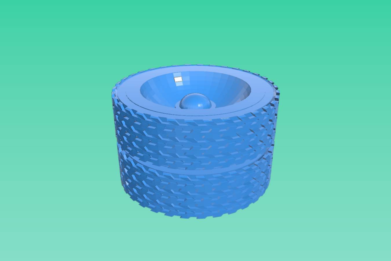 7349ddd5-2f5f-4e8a-bdb3-19e012249c63