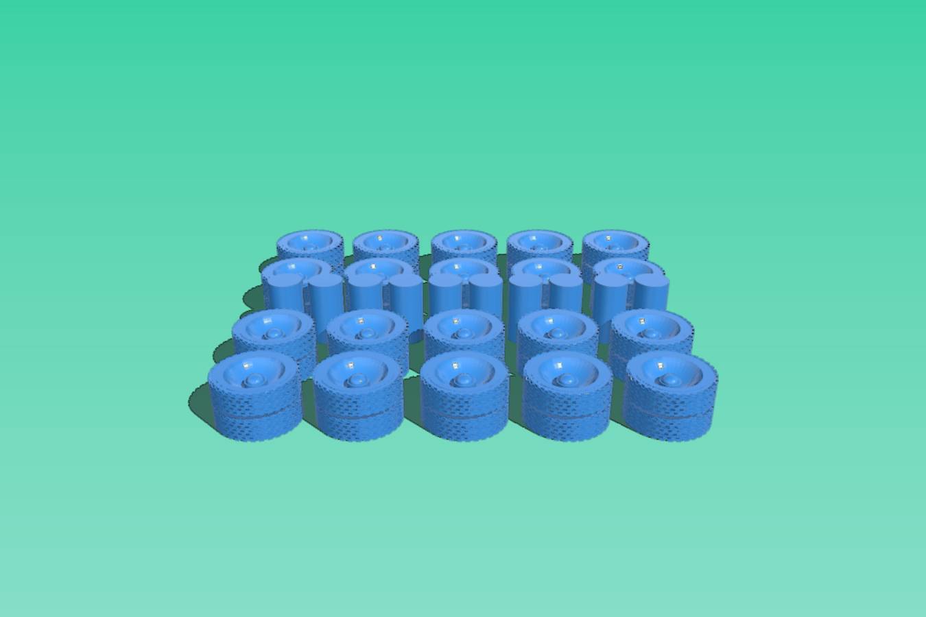 c8a1e470-2995-4186-b5e7-0f0c1ce50004