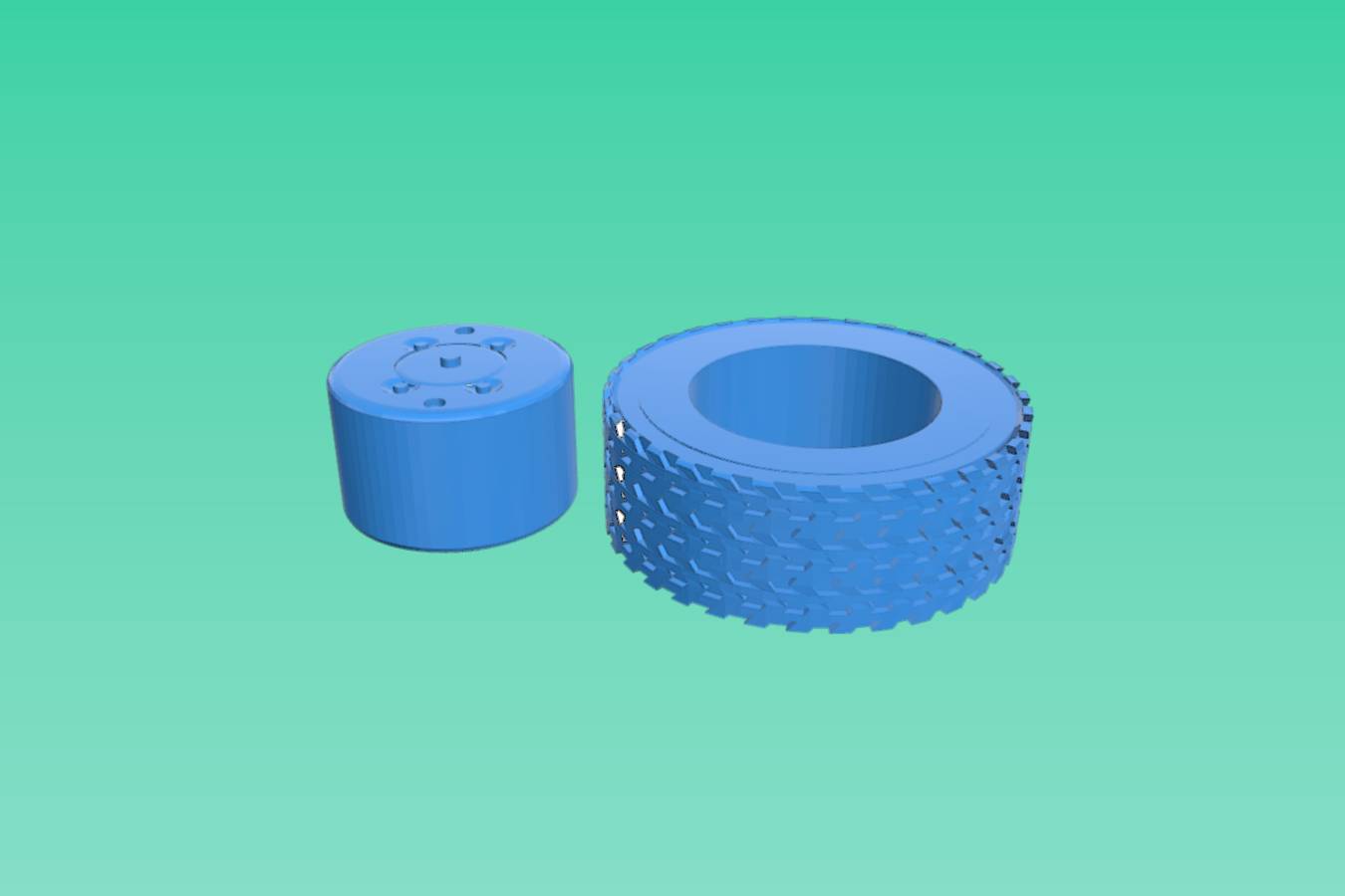 d03c53e9-1c8f-4faf-b543-a0fd0d9cf154