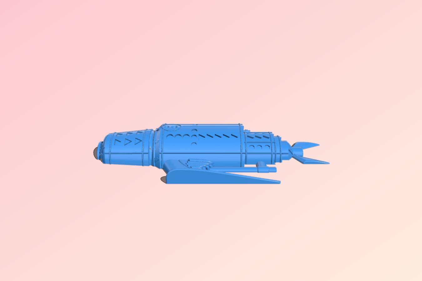 fd23f230-c4ef-4c3f-be63-029074d78315