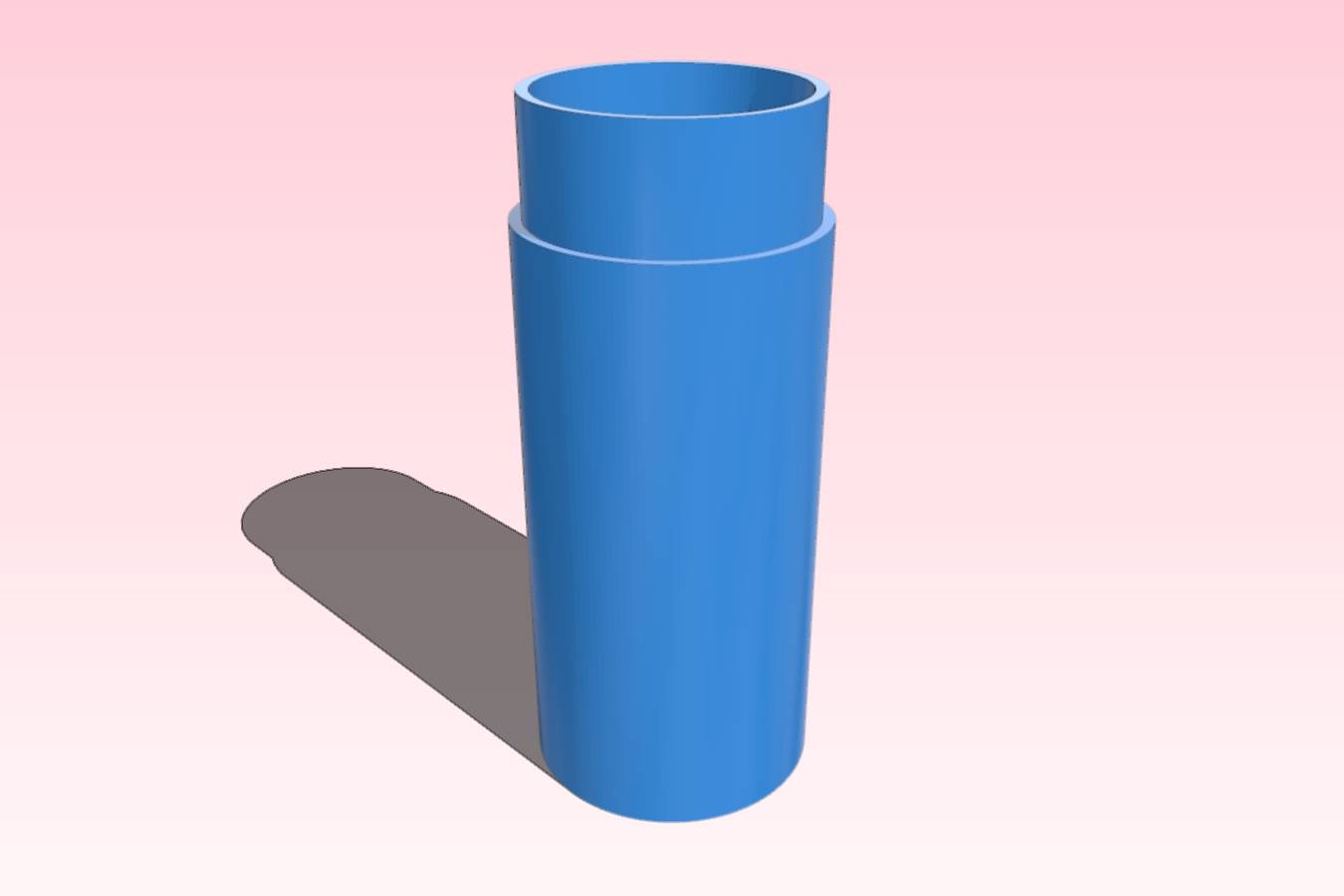 2d2e9fb4-0d3b-40eb-95fc-2b35ae42e289