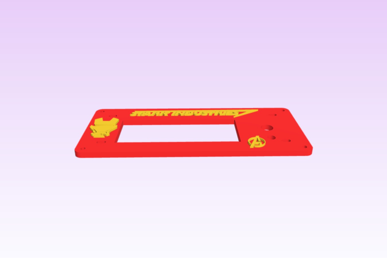 1f84d2bb-9548-4f98-990a-0985a33e2b4c