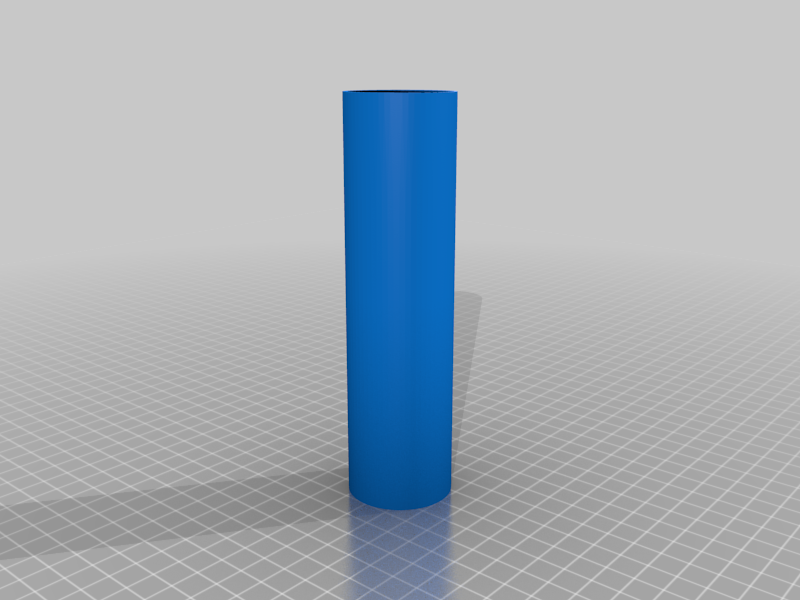 f965f8ea-7fec-4e12-8e79-ce7fd2cee204