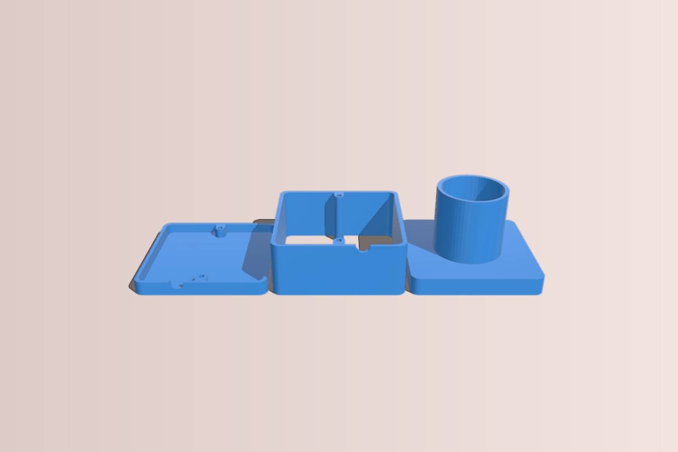 ed1a95c0-4740-4f9e-96c3-60950f7d3a8c