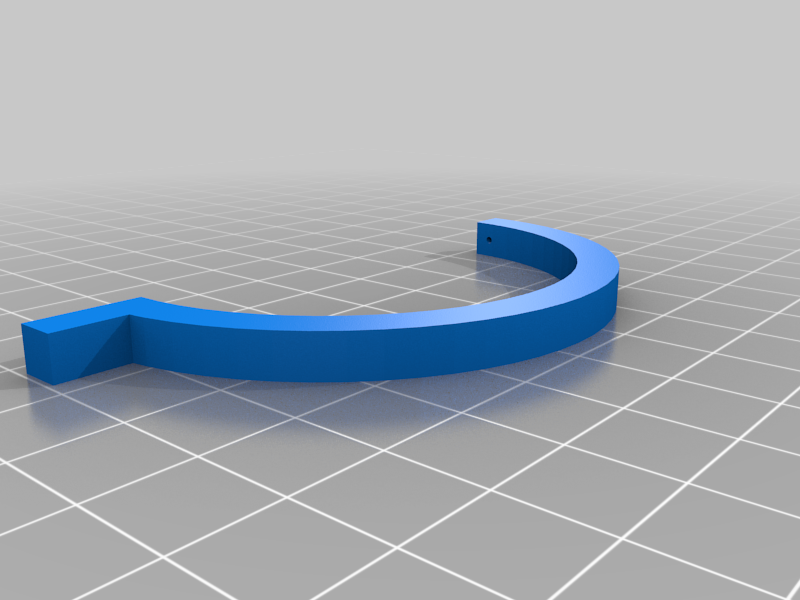 7d5505f5-c4d0-43d3-9b2e-a06b4ecdec1f