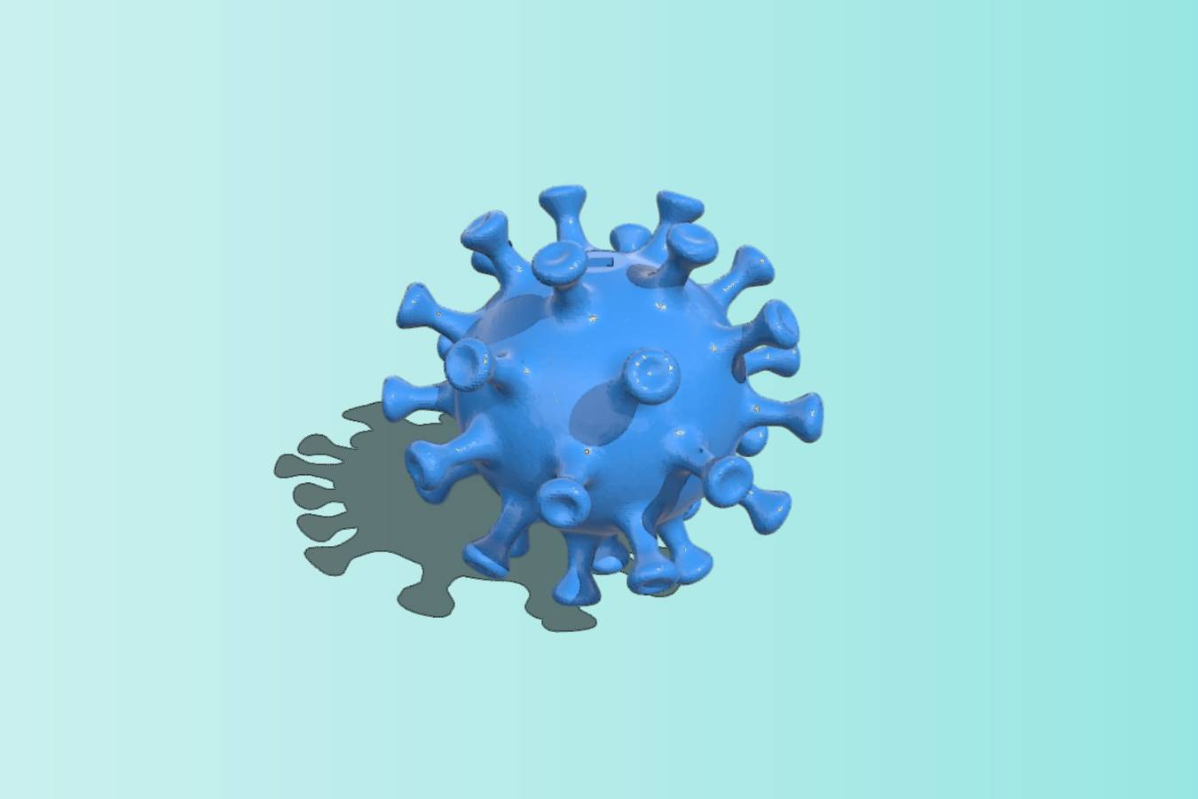 d7b466f9-0176-4346-9ab4-9ff2ed335242