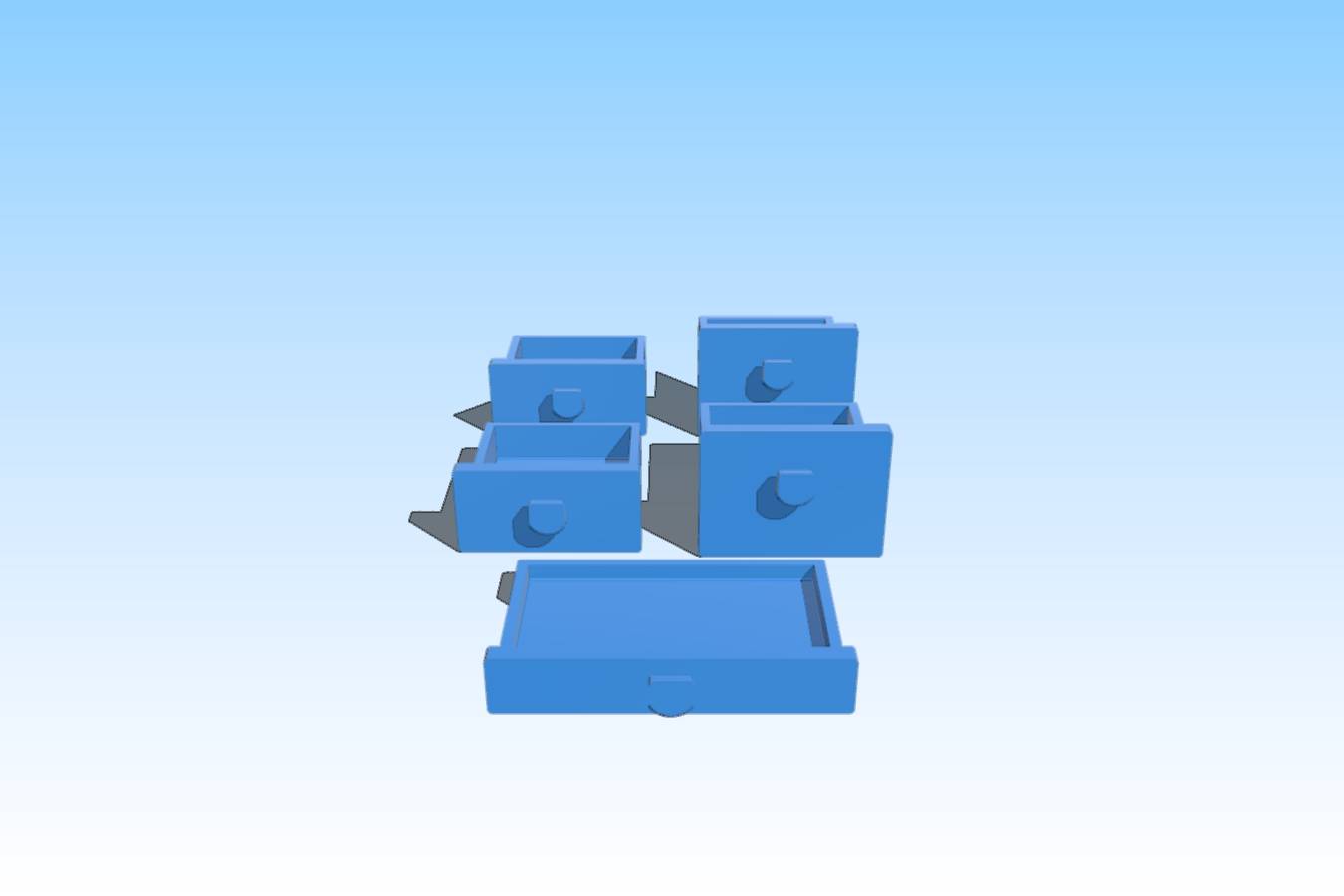 a07e1022-013a-46d5-9b80-a4f9b65dacf7