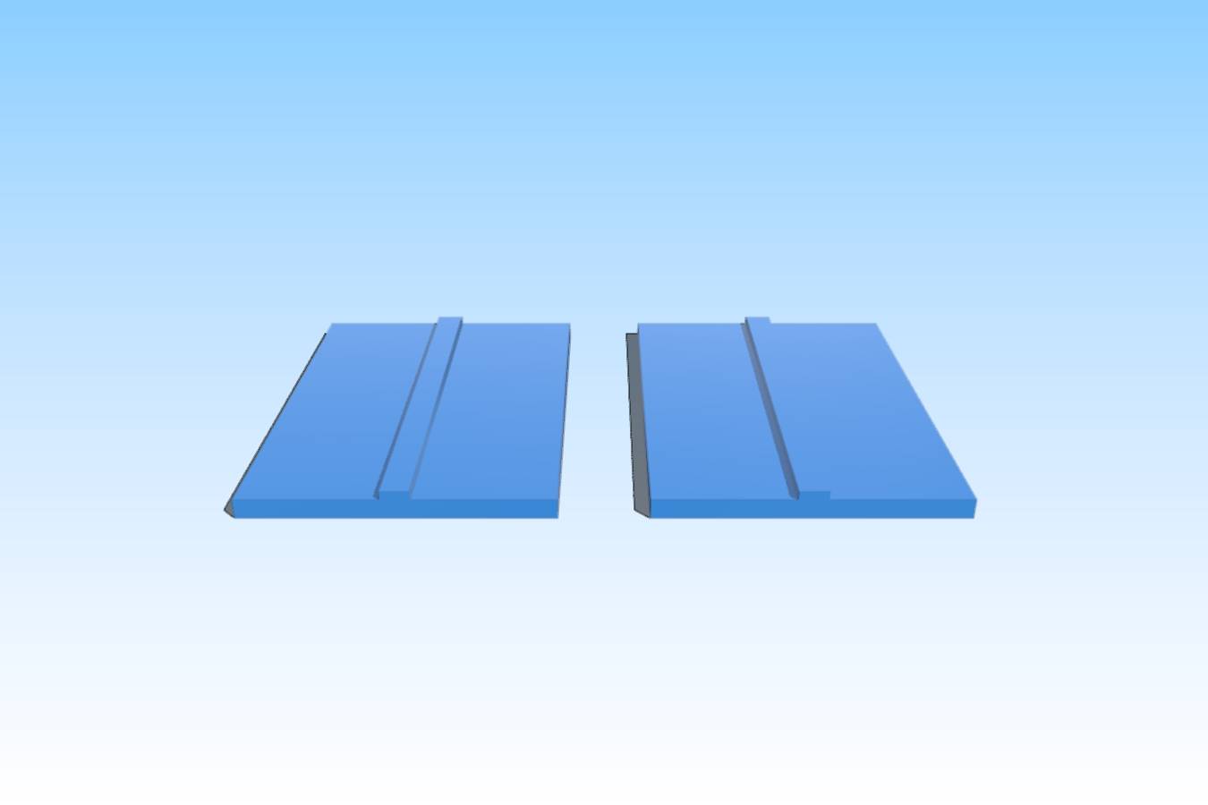 bf560e38-721f-40f4-a789-9e5fcd0caecc
