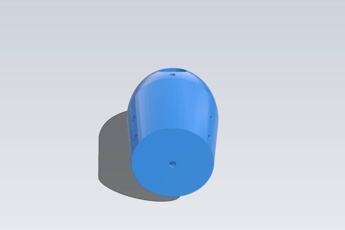 e42ab107-48ef-4396-a055-67419700f49b