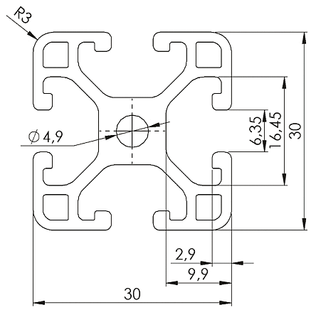 651d5f2c-a2ed-439e-bdbb-684c5a7c4bff