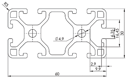 9ee282fc-42fb-40a2-8110-d37f94d42597