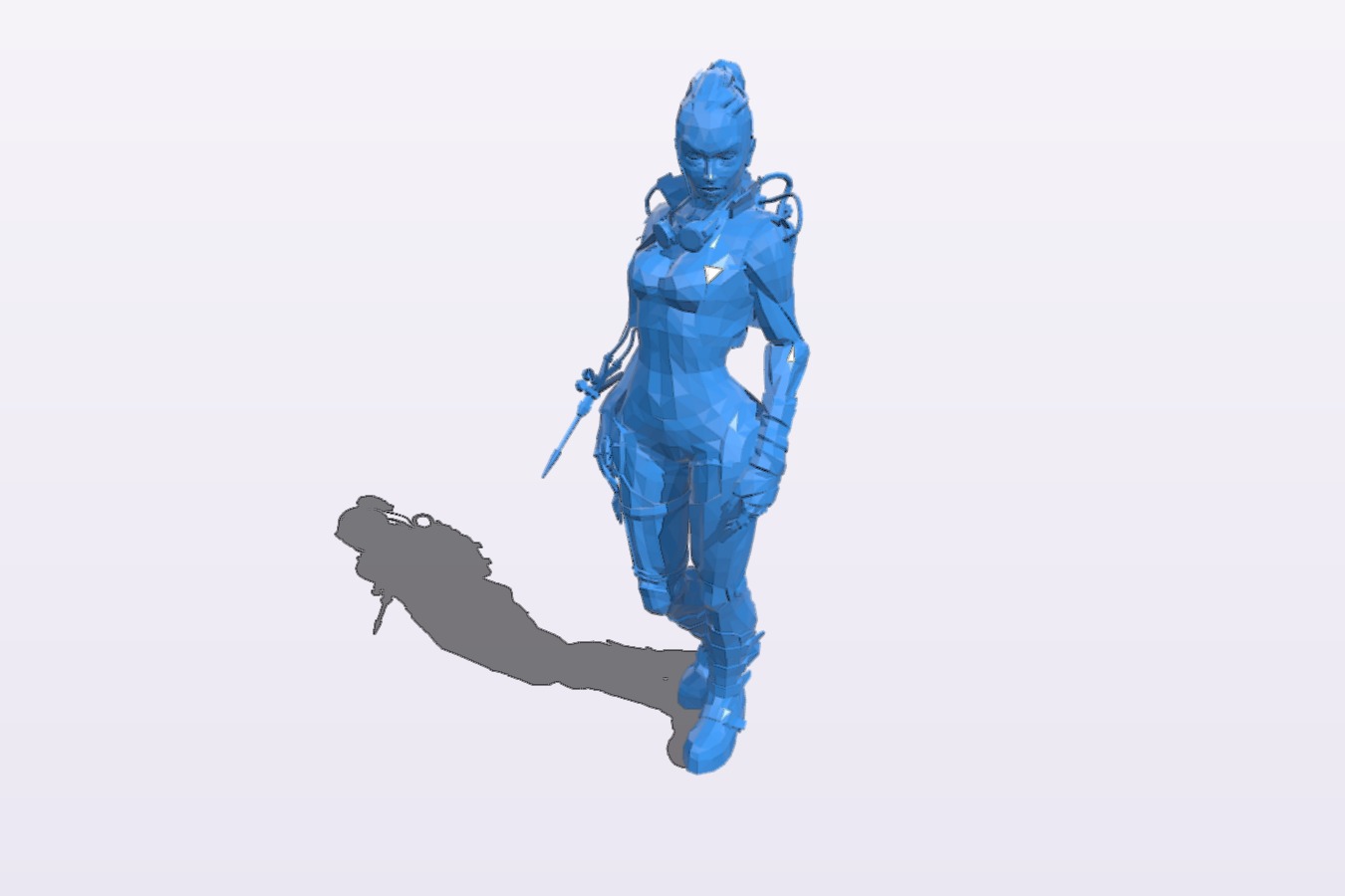 cyber-doc - underhiver