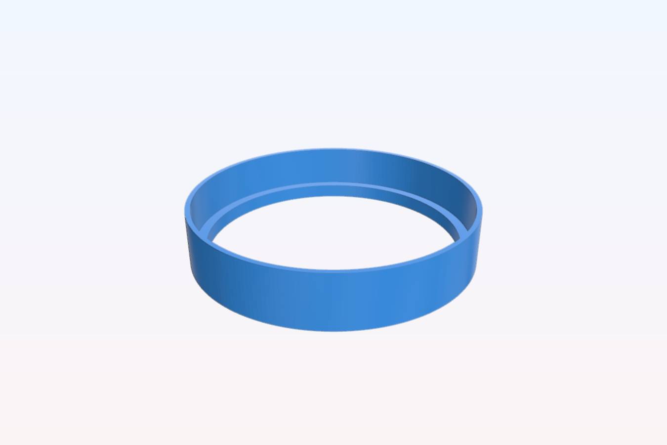 7a880ef5-1aed-40ad-8339-0bda24c85f65