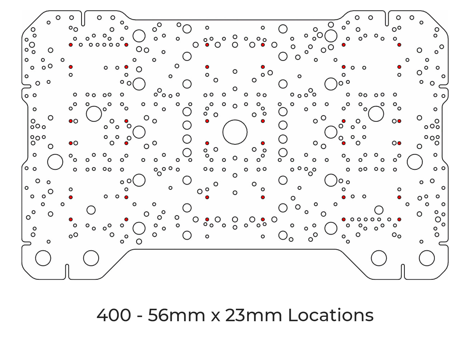 a8a4cf40-7d88-40c0-8fba-27e894a96ae2