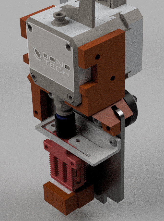 601efb87-4ec6-437a-ad82-608afefc998f