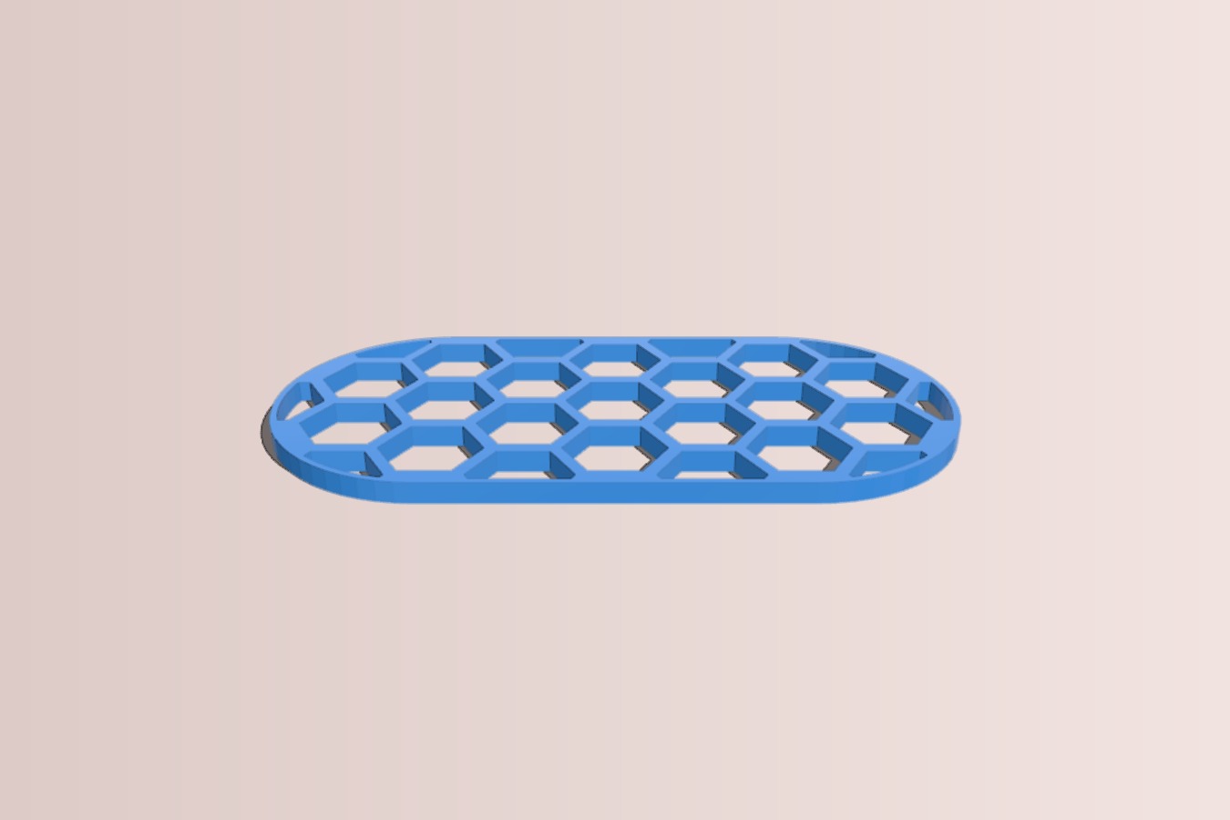 aa5ed040-33ca-48e4-bc67-125a6e840b89