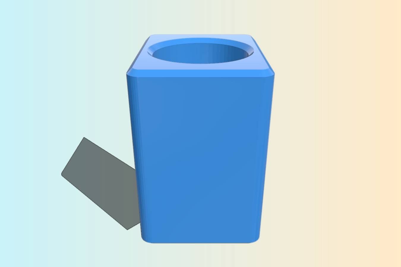 3c6dc3d4-9d67-4d22-a495-bb043cecd138