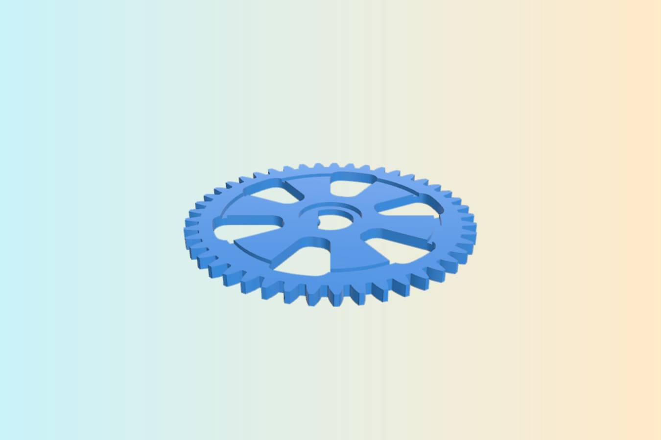 e5eb2a90-359f-4e3a-a115-e87b7403fefb