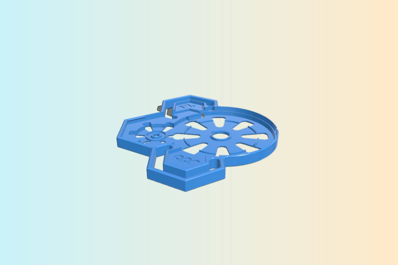 fd63d620-2da7-40f3-8cef-7855b5351d7c