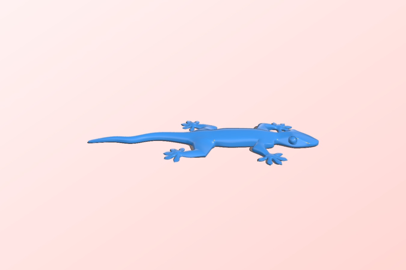 Gecko