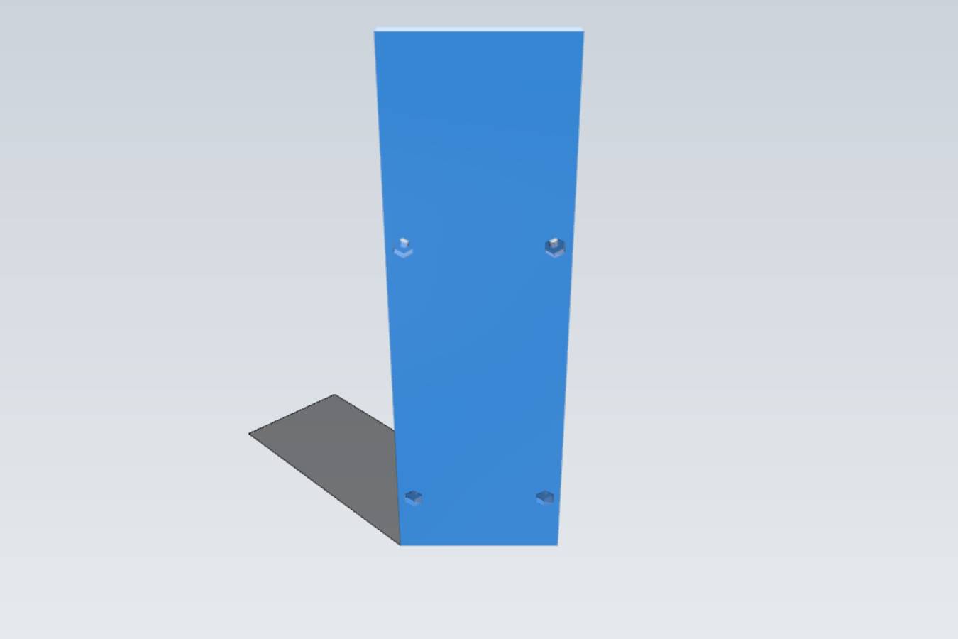 5dd5f925-5e59-42bb-ad11-2a286026a4a3