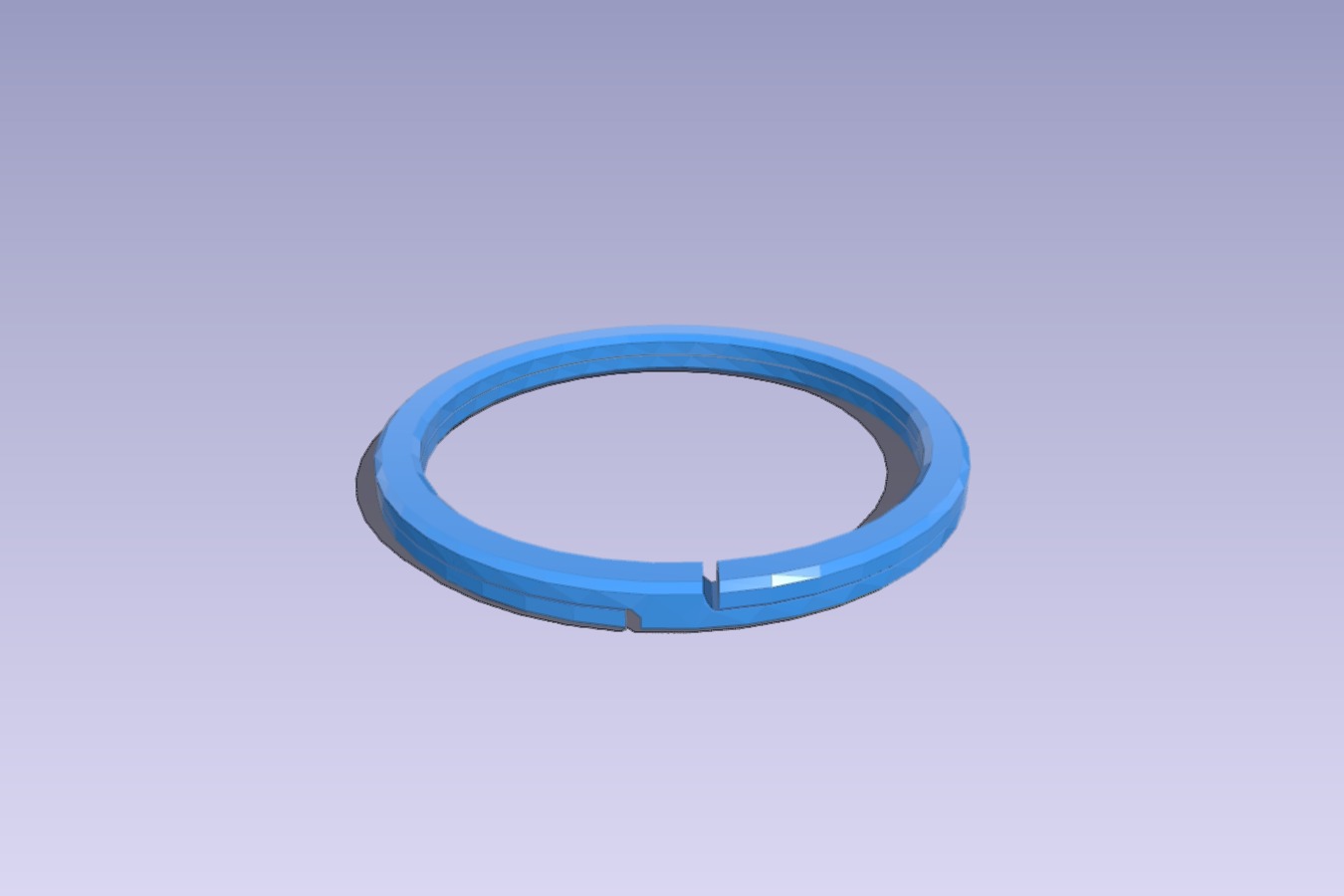 d5642326-d267-4468-8f81-4ce646acf8ad
