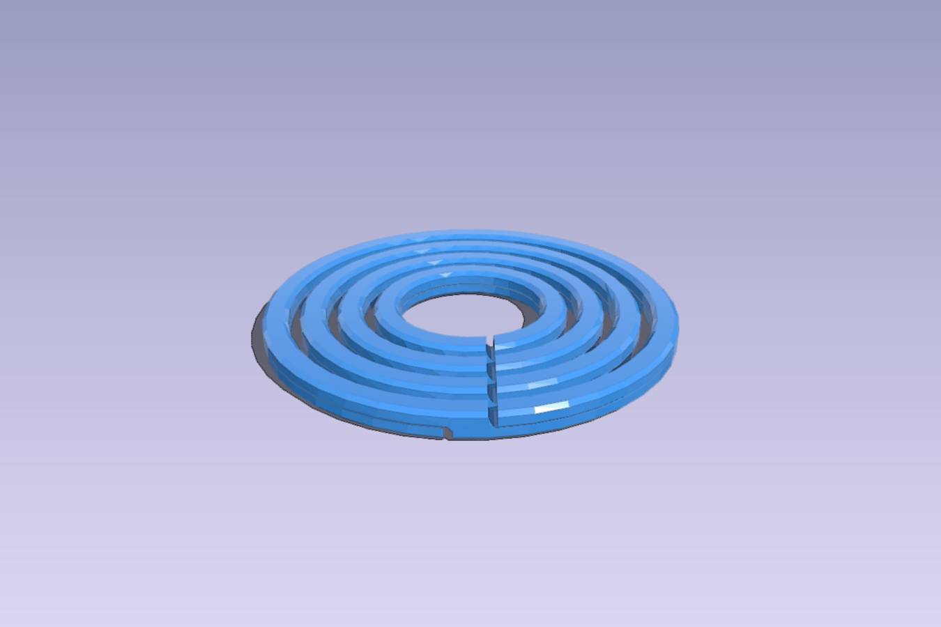 f8bc667a-e027-42f2-aad5-527d899efeca