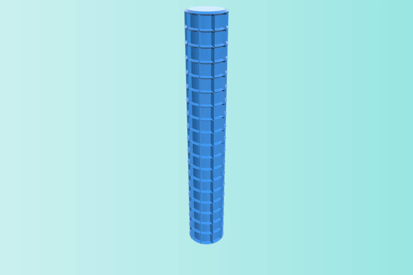 656f85ba-d3aa-42f8-aa24-e4171f9cd6ff