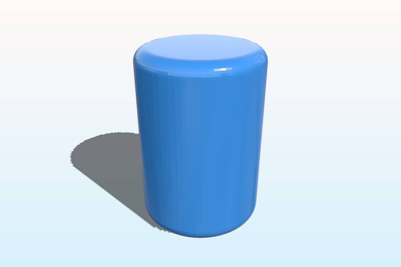 49d7122d-309d-49e2-ac38-73d98b34b07d