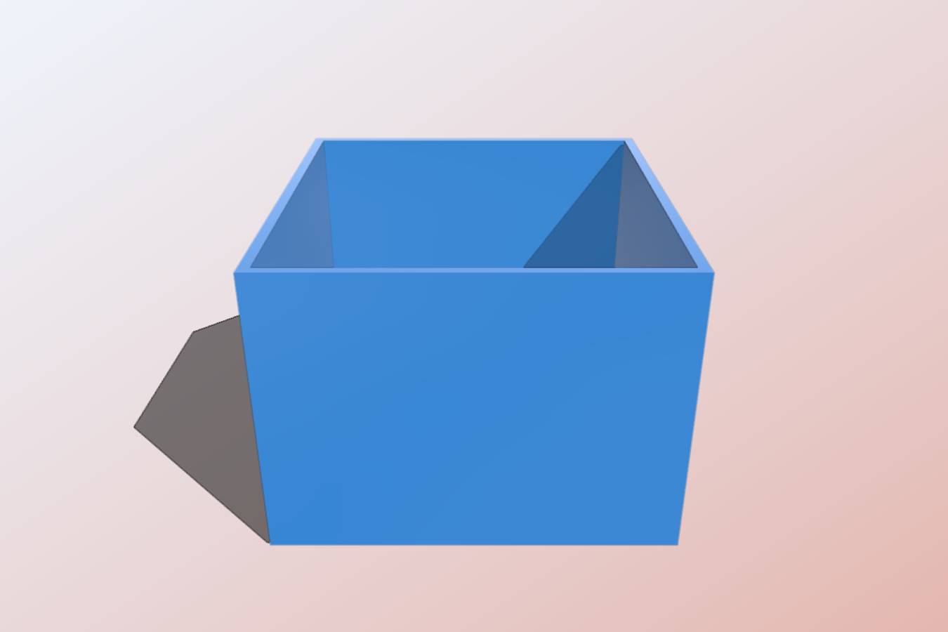 c7b5ceba-be1a-43da-8e0f-cee7ec7f0acb
