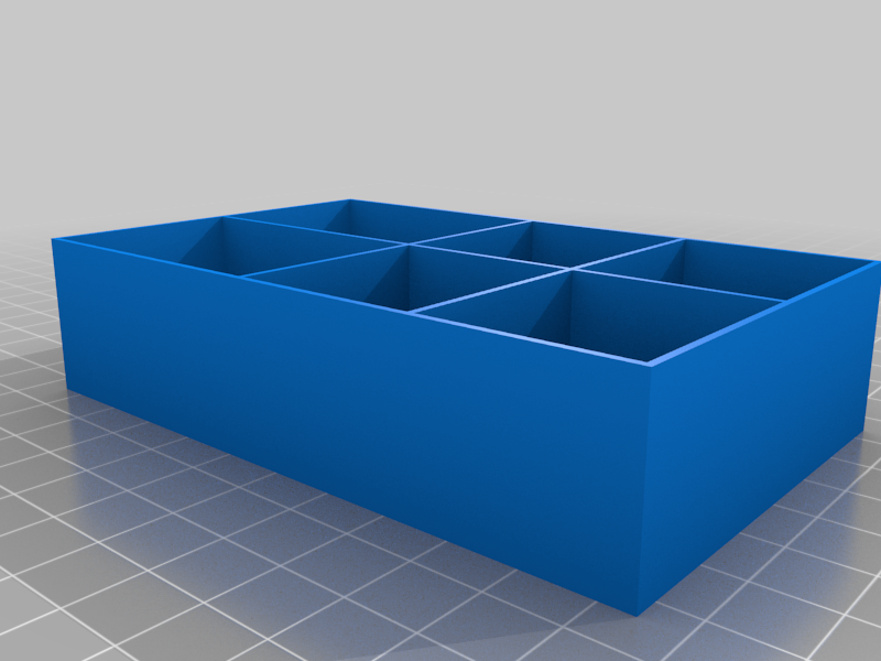 d4bb2449-5f4b-473b-ab38-dc67ea22f529