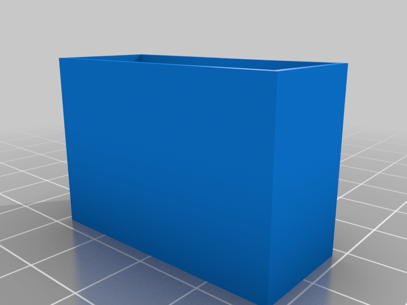 fbeaac6b-c1fb-4c33-ae8c-210fd818df50