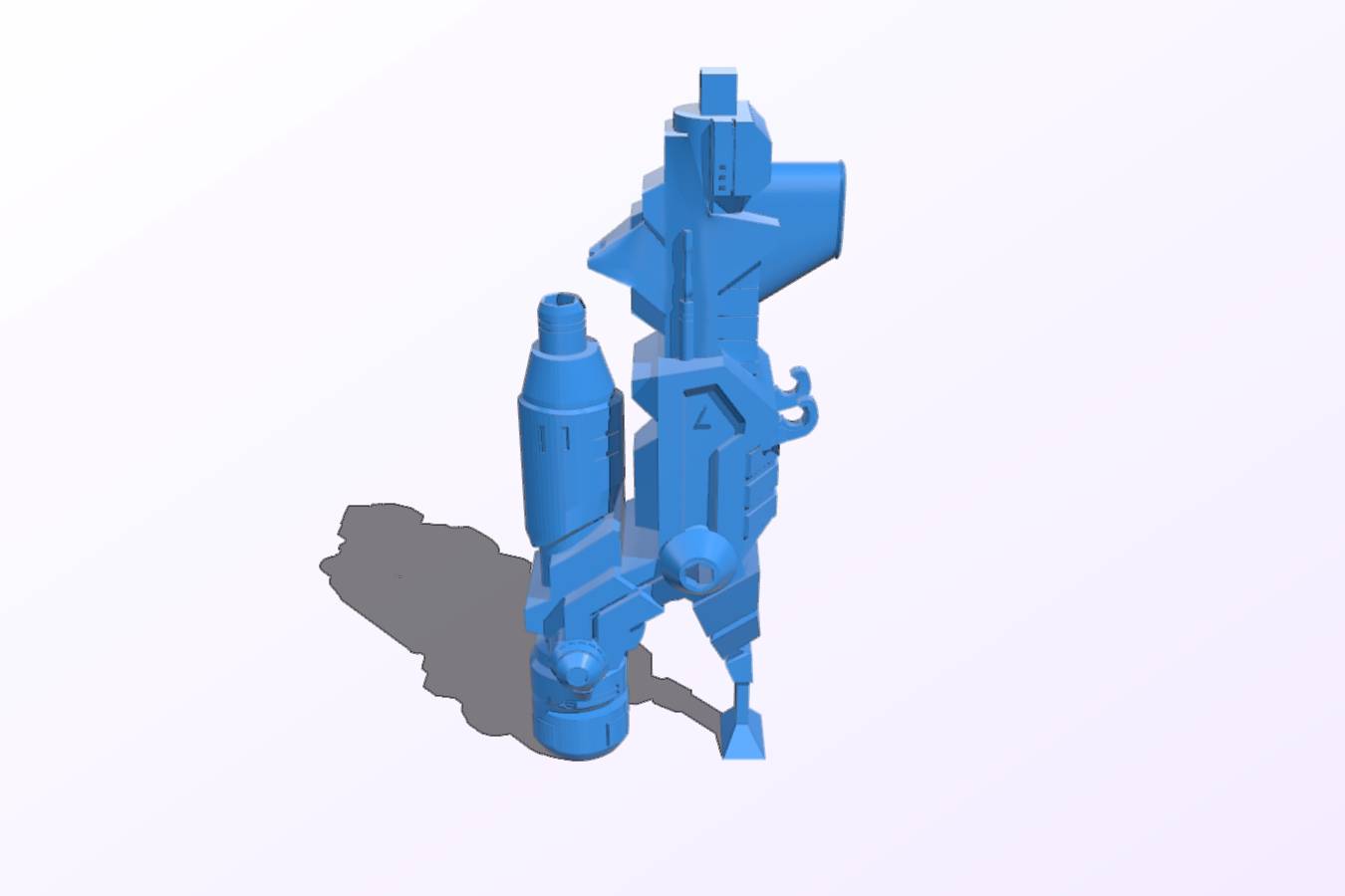 03540951-a772-42d5-8a03-3d41c2571b75