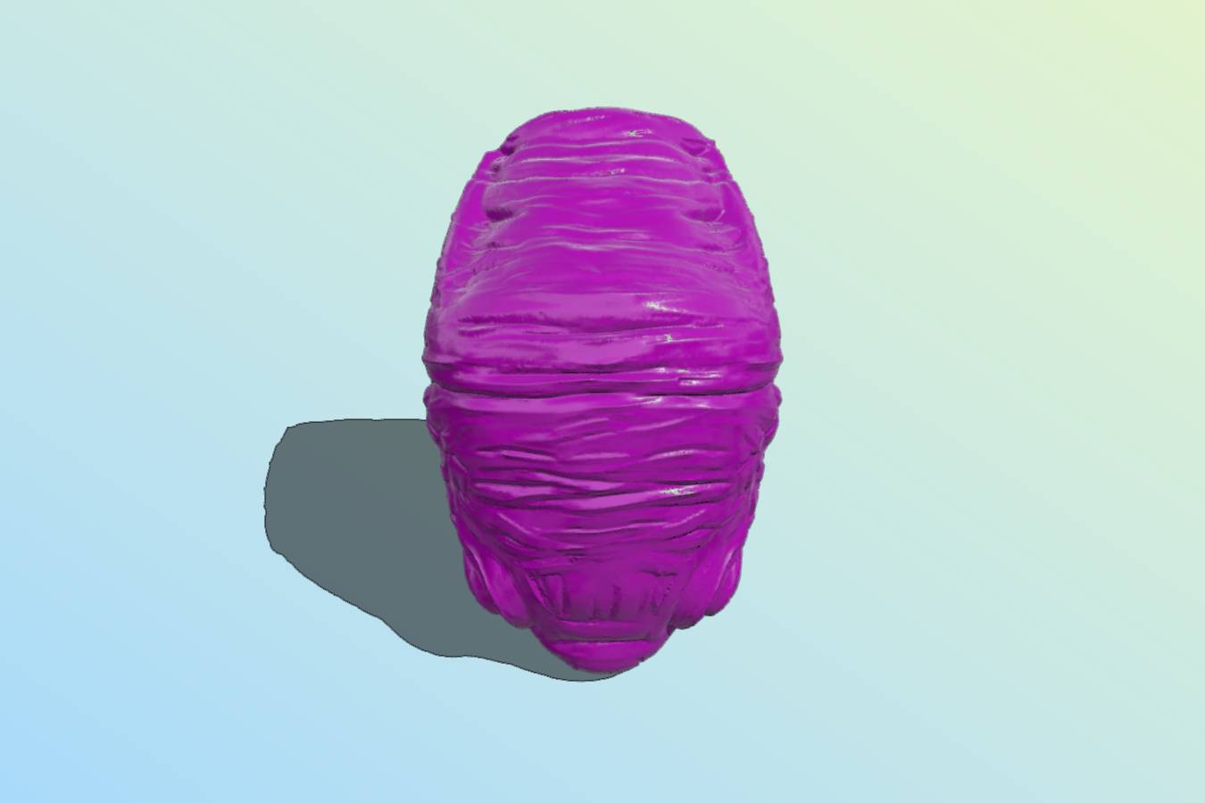 3ba0d55e-e0cc-4121-9752-b954c83d4e91