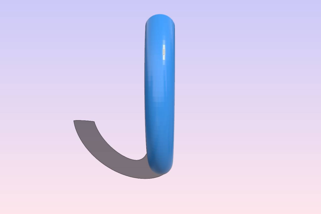 3c5cb822-2b4f-49fc-98eb-e3721bfb7003