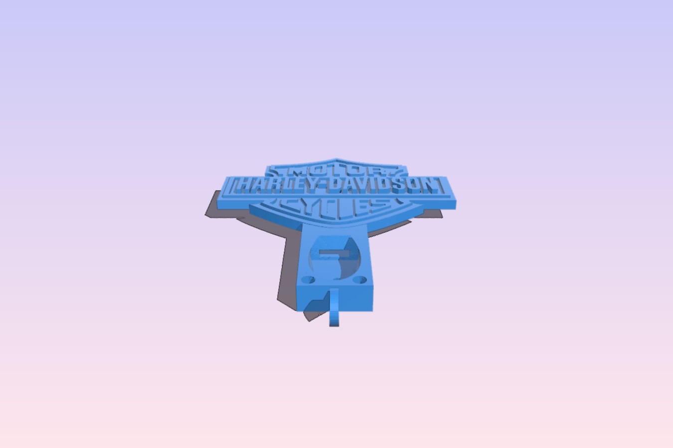 629e9615-aa32-4eb2-8542-13e489ef8993