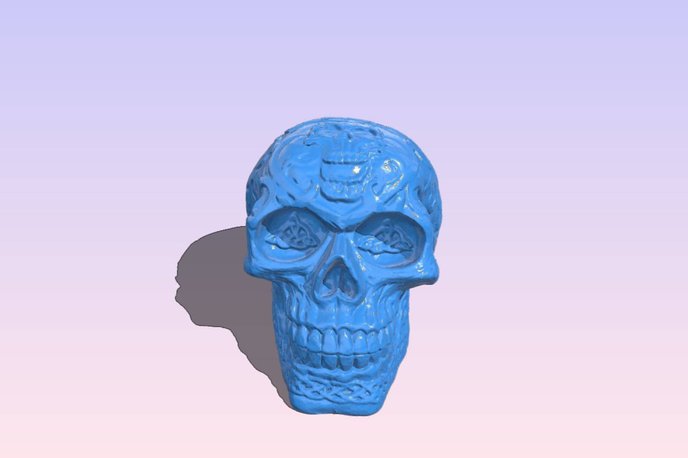c2f79bca-2496-48d1-ba2b-9fc6c31a0b76