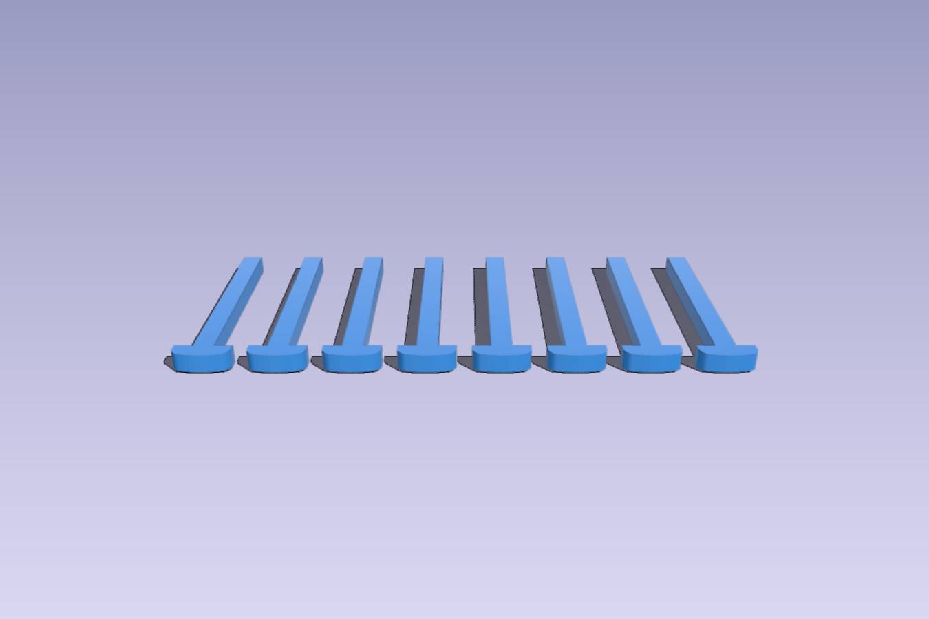 7a10dc11-88f4-46ef-ad18-b8c9d4264a4c