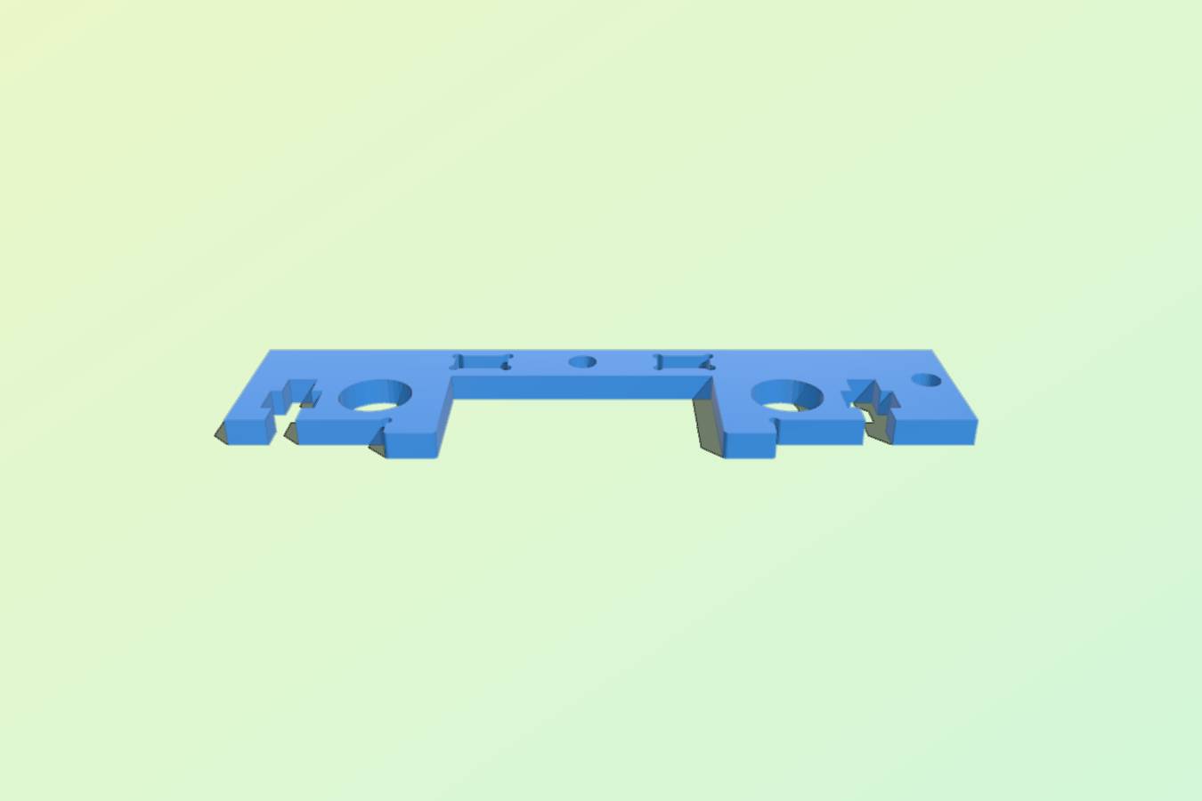 173670ac-e2c9-411e-89b8-0af7765001d2