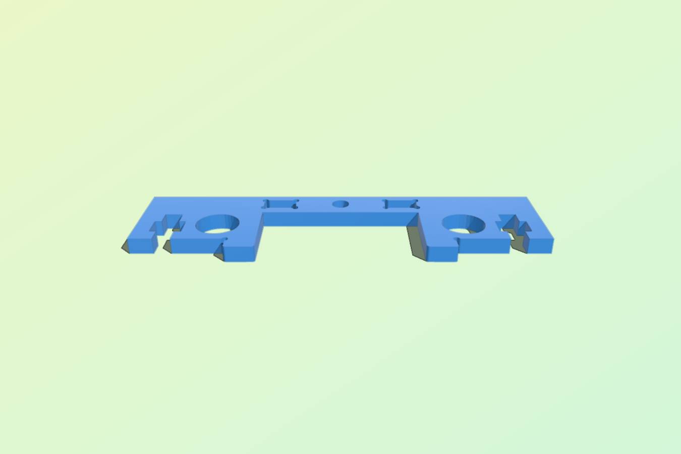 199fabb3-e1ba-487b-9019-ec2014e950d1