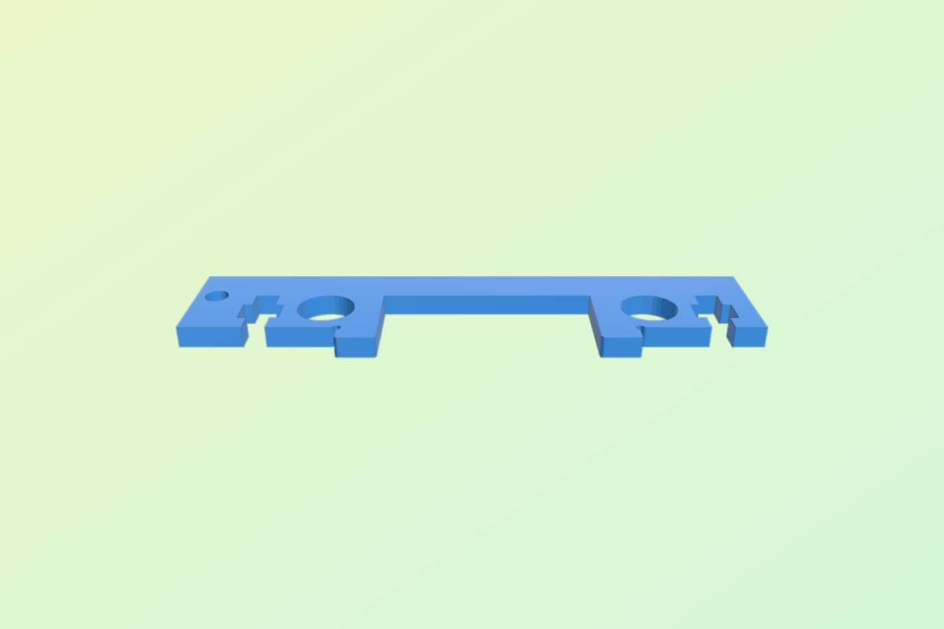 bfb215ee-cde0-4bc8-8740-0942987d9446