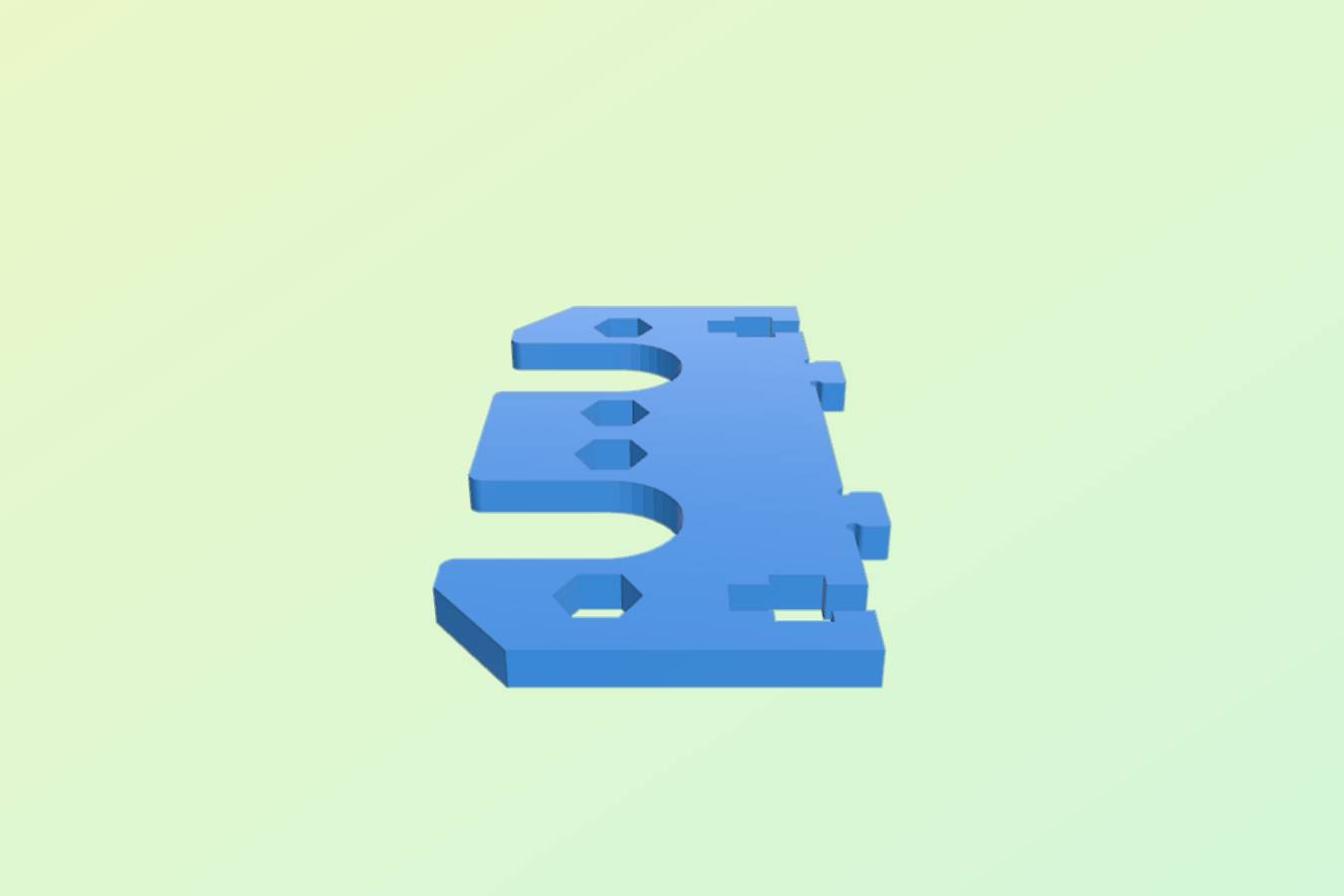 f1c7f07f-0db1-40a3-a3bf-112e5d0df722
