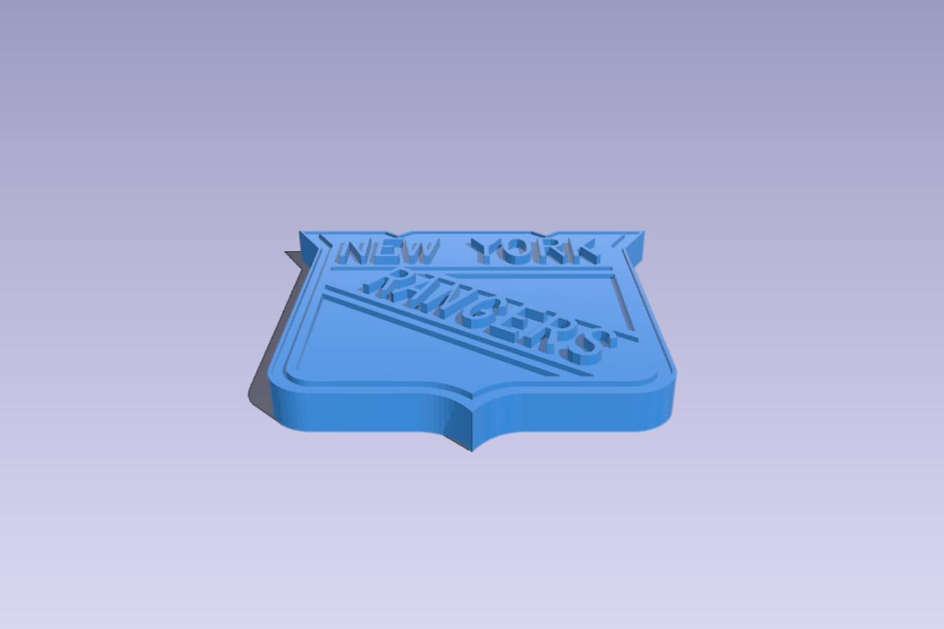 32012c11-e8df-441b-afd5-0eb27d35bb17