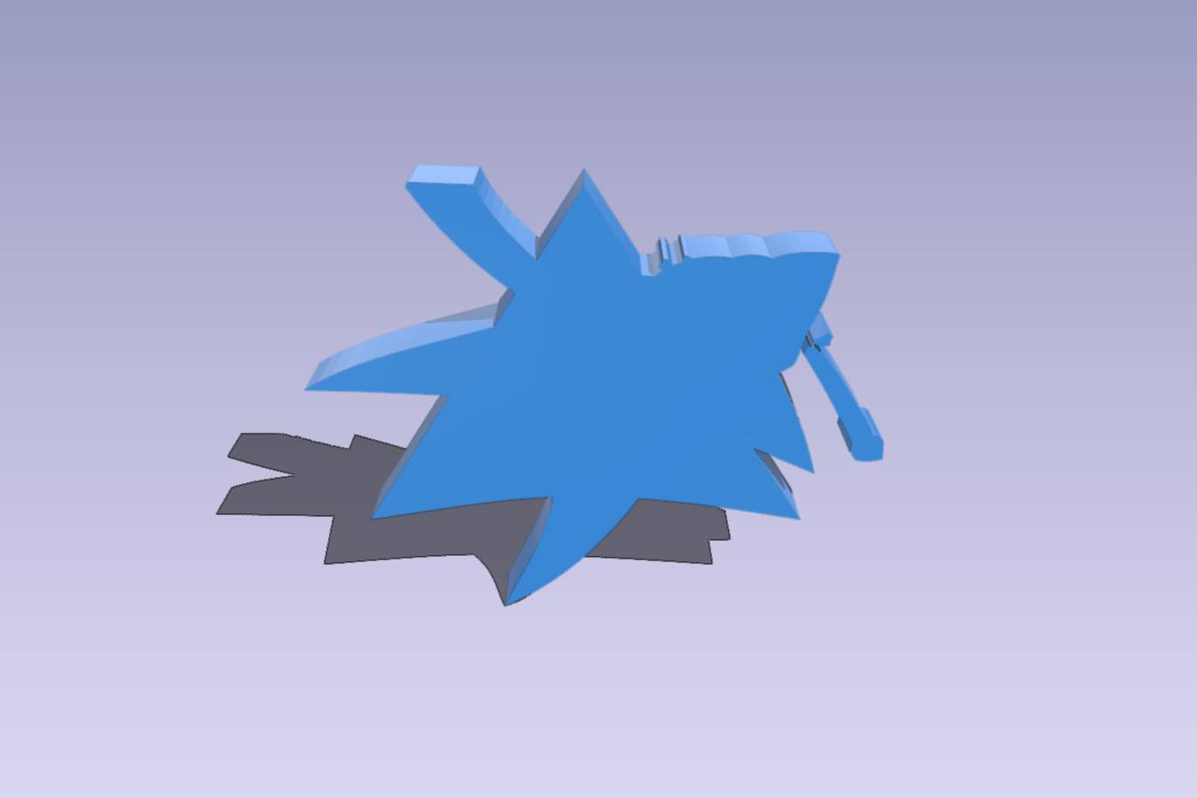 94254665-79fe-4f21-90ad-fd8c69d46b99