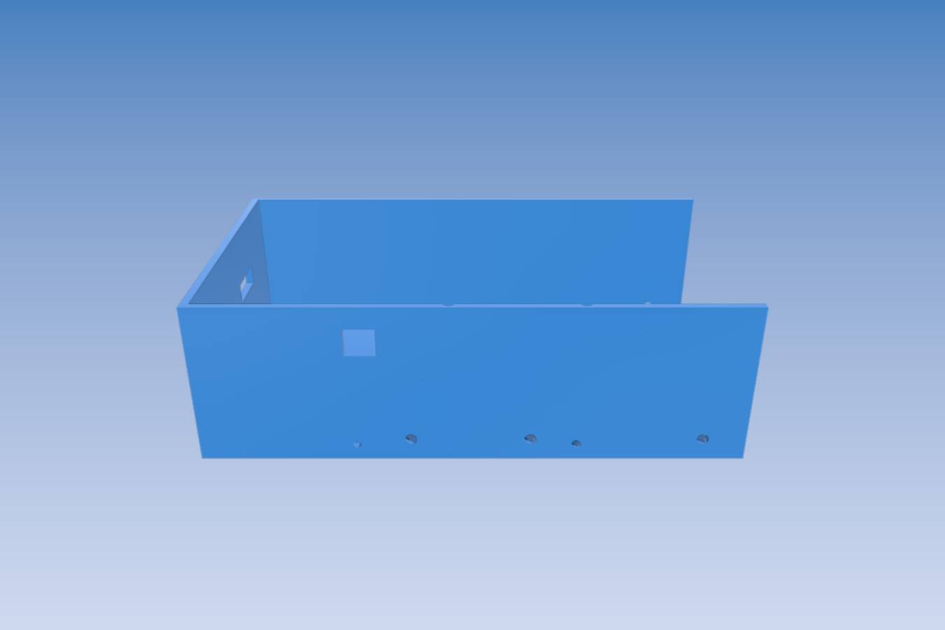 0e550ce1-bab9-4365-833f-174612ea652a