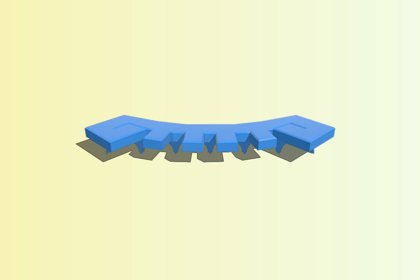 375bdcd7-8ce5-4a54-9fd1-460c71c734e1