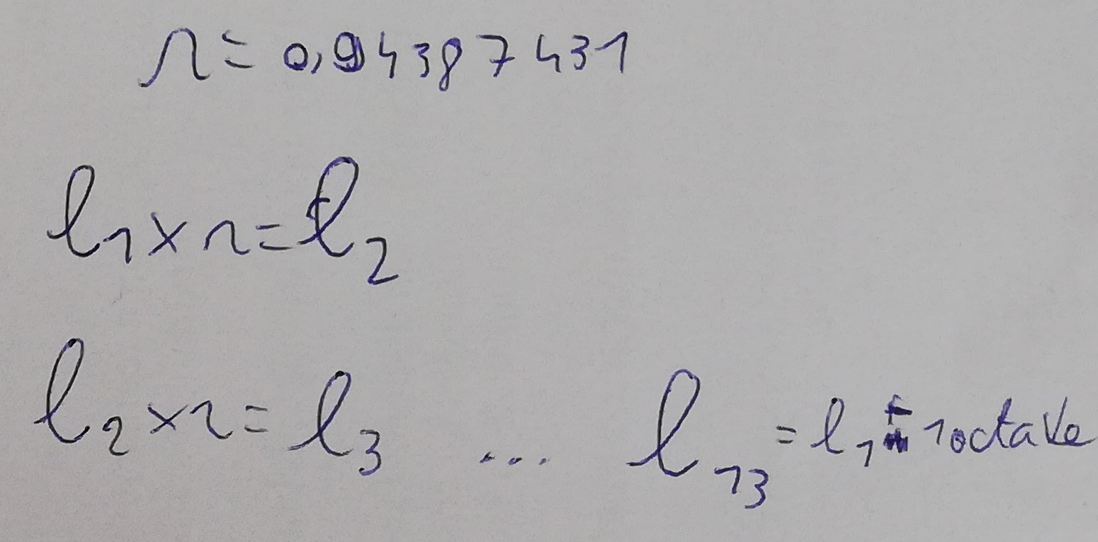3a0051be-6527-450c-aae5-0567849f48a9